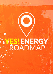 Yes! Energy Roadmap