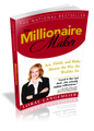 The Millionaire Maker - Act, Think and Make Money the Way the Wealthy Do  -*SOLD OUT-