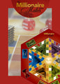 Millionaire Maker Game